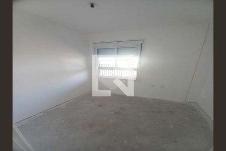 Apartamento à venda com 3 quartos, 80m² em Vila Cruzeiro, São Paulo