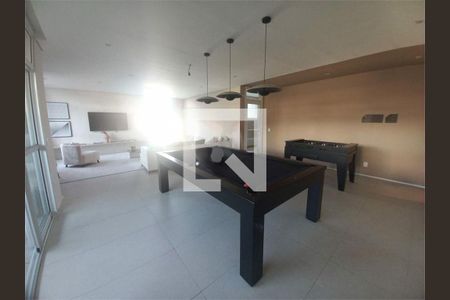 Apartamento à venda com 3 quartos, 80m² em Vila Cruzeiro, São Paulo