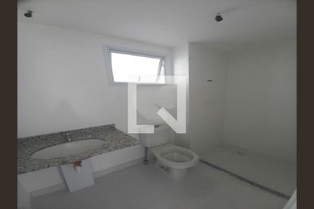 Apartamento à venda com 3 quartos, 80m² em Vila Cruzeiro, São Paulo