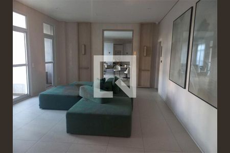 Apartamento à venda com 3 quartos, 80m² em Vila Cruzeiro, São Paulo
