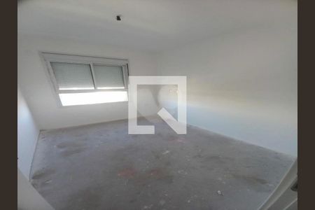Apartamento à venda com 3 quartos, 80m² em Vila Cruzeiro, São Paulo