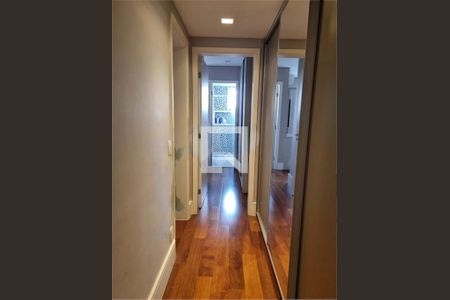 Apartamento à venda com 3 quartos, 132m² em Vila Ester (Zona Norte), São Paulo