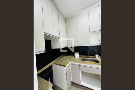 Casa à venda com 3 quartos, 100m² em Nova Aldeinha, Barueri