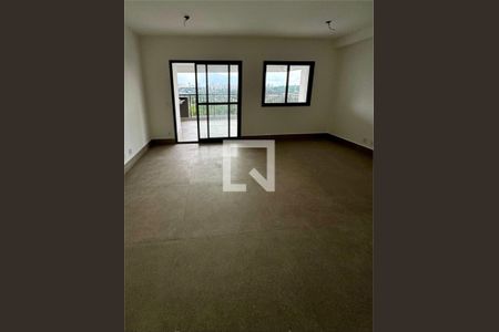 Apartamento à venda com 3 quartos, 94m² em Santo Amaro, São Paulo