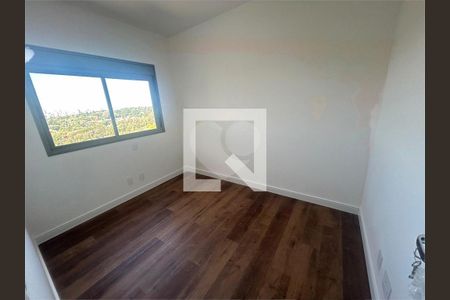 Apartamento à venda com 3 quartos, 94m² em Santo Amaro, São Paulo