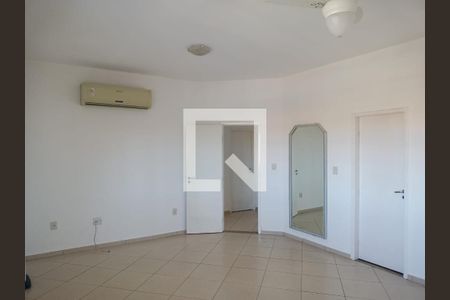 Quarto de casa para alugar com 5 quartos, 270m² em Barra de Maricá, Maricá