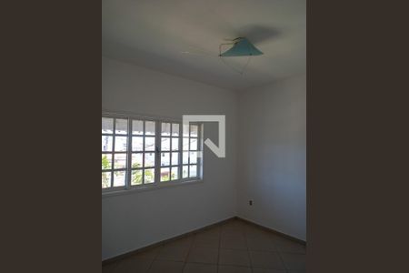 Quarto de casa para alugar com 5 quartos, 270m² em Barra de Maricá, Maricá