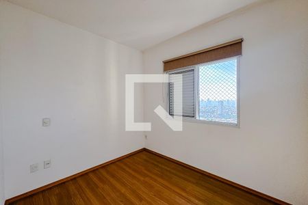 Quarto 1 - Suíte de apartamento para alugar com 2 quartos, 65m² em Alto da Mooca, São Paulo