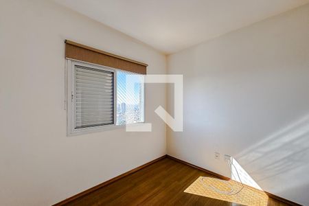 Quarto 1 - Suíte de apartamento para alugar com 2 quartos, 65m² em Alto da Mooca, São Paulo