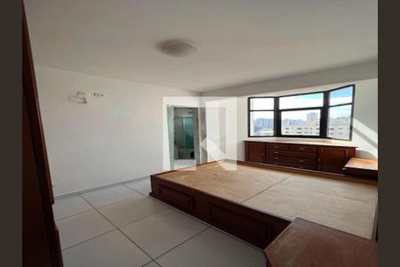 Apartamento à venda com 3 quartos, 92m² em Carandiru, São Paulo