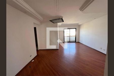 Apartamento à venda com 3 quartos, 92m² em Carandiru, São Paulo