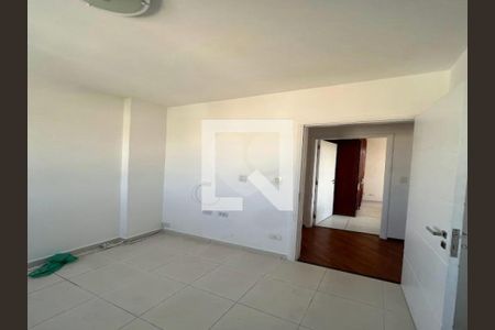 Apartamento à venda com 3 quartos, 92m² em Carandiru, São Paulo