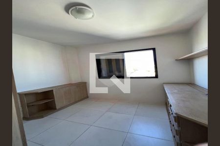Apartamento à venda com 3 quartos, 92m² em Carandiru, São Paulo