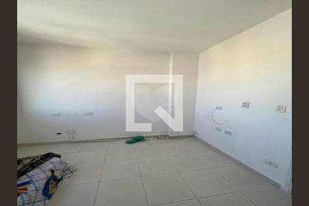 Apartamento à venda com 3 quartos, 92m² em Carandiru, São Paulo