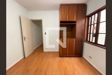 Quarto 1 de casa à venda com 4 quartos, 200m² em Jardim Esmeralda, São Paulo