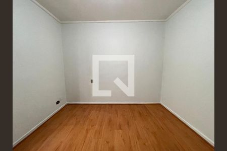 Quarto 1 de casa à venda com 4 quartos, 200m² em Jardim Esmeralda, São Paulo