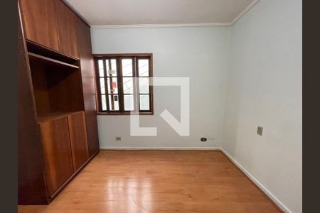 Quarto 1 de casa à venda com 4 quartos, 200m² em Jardim Esmeralda, São Paulo