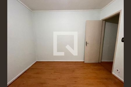 Quarto 1 de casa à venda com 4 quartos, 200m² em Jardim Esmeralda, São Paulo
