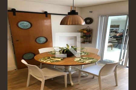 Casa à venda com 3 quartos, 300m² em Campestre, São Caetano do Sul