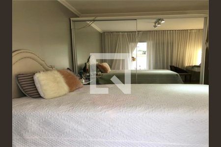 Casa à venda com 3 quartos, 300m² em Campestre, São Caetano do Sul