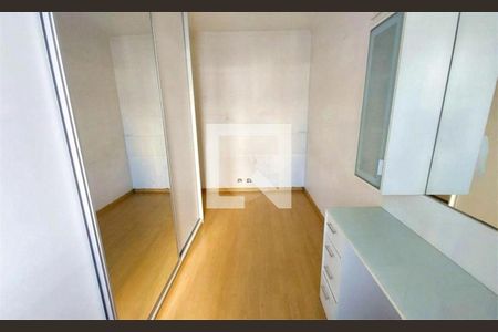 Apartamento à venda com 3 quartos, 108m² em Vila Paulista, São Paulo