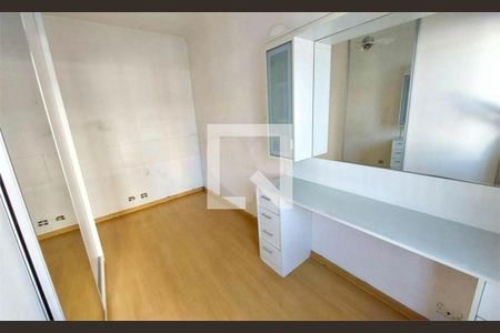Apartamento à venda com 3 quartos, 108m² em Vila Paulista, São Paulo