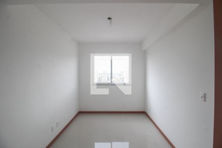 Quarto 1 de apartamento para alugar com 2 quartos, 52m² em Novo Horizonte, Nilópolis