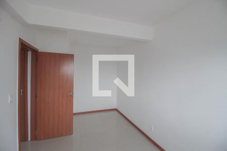 Quarto 1 de apartamento para alugar com 2 quartos, 52m² em Novo Horizonte, Nilópolis