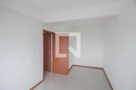 Quarto 1 de apartamento para alugar com 2 quartos, 52m² em Novo Horizonte, Nilópolis