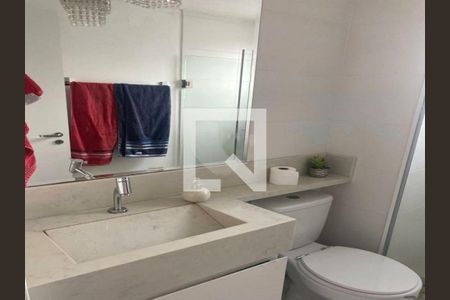 Apartamento à venda com 2 quartos, 47m² em Socorro, São Paulo