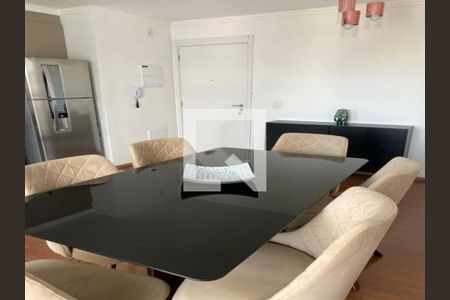 Apartamento à venda com 2 quartos, 47m² em Socorro, São Paulo