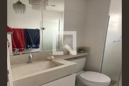 Apartamento à venda com 2 quartos, 47m² em Socorro, São Paulo