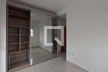 Quarto 1 de apartamento para alugar com 2 quartos, 101m² em Embaré, Santos