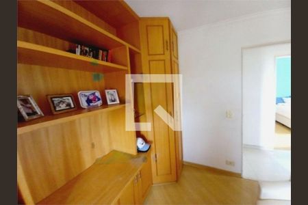 Apartamento à venda com 3 quartos, 78m² em Vila Santa Catarina, São Paulo