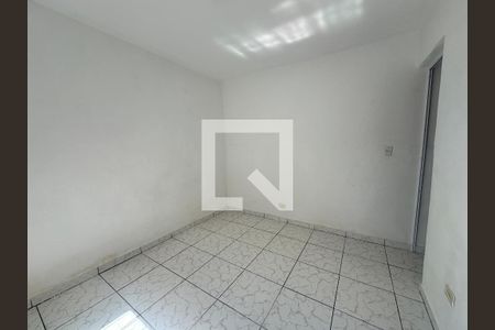 Quarto 1 de casa para alugar com 2 quartos, 80m² em Jardim Silveira, Barueri