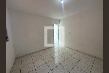 Sala de casa para alugar com 2 quartos, 80m² em Jardim Silveira, Barueri