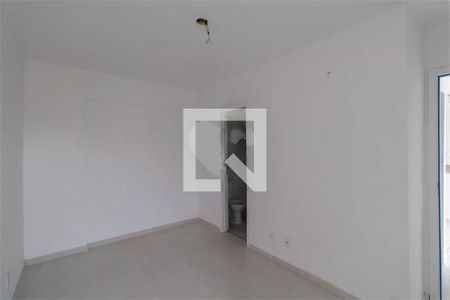 Apartamento à venda com 2 quartos, 51m² em Burgo Paulista, São Paulo