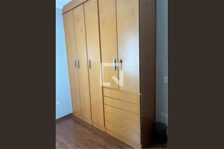 Casa à venda com 4 quartos, 124m² em Penha de França, São Paulo