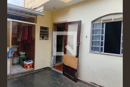 Casa à venda com 3 quartos, 125m² em Vila Constança, São Paulo