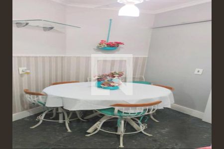 Apartamento à venda com 2 quartos, 81m² em Vila Santa Catarina, São Paulo