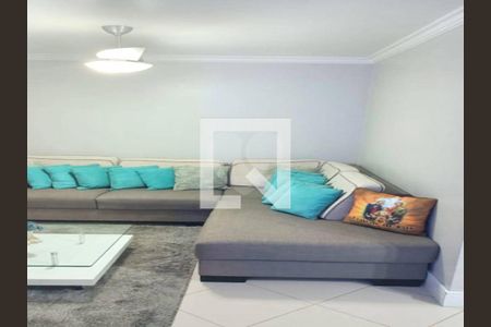 Apartamento à venda com 2 quartos, 81m² em Vila Santa Catarina, São Paulo