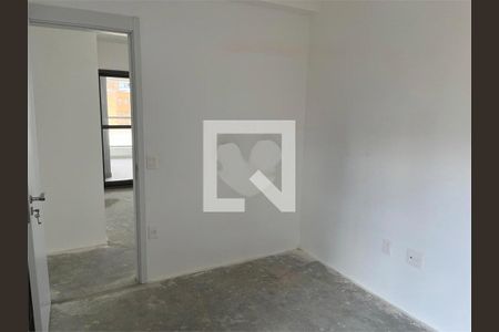 Apartamento à venda com 3 quartos, 175m² em Paraíso, São Paulo