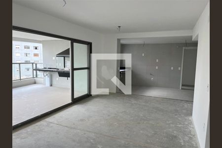 Apartamento à venda com 3 quartos, 175m² em Paraíso, São Paulo