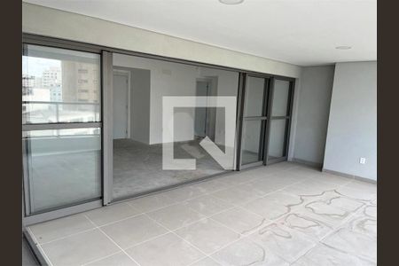 Apartamento à venda com 3 quartos, 175m² em Paraíso, São Paulo