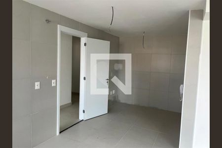 Apartamento à venda com 3 quartos, 175m² em Paraíso, São Paulo