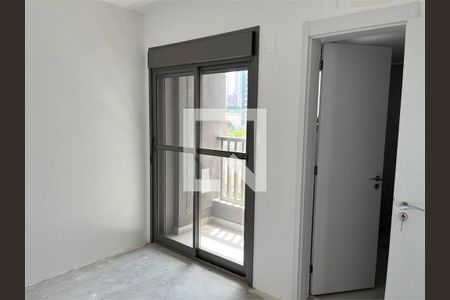 Apartamento à venda com 3 quartos, 175m² em Paraíso, São Paulo