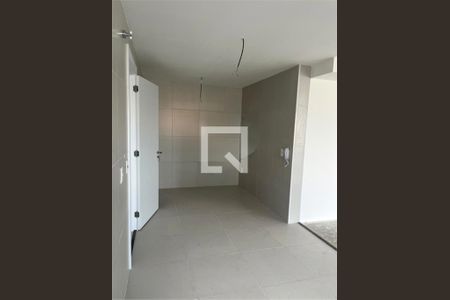 Apartamento à venda com 3 quartos, 175m² em Paraíso, São Paulo