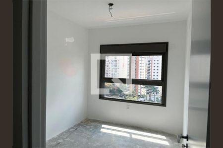 Apartamento à venda com 3 quartos, 175m² em Paraíso, São Paulo