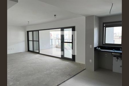 Apartamento à venda com 3 quartos, 175m² em Paraíso, São Paulo