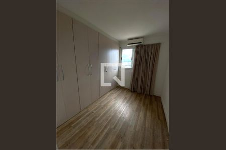 Apartamento à venda com 3 quartos, 121m² em Alto da Mooca, São Paulo